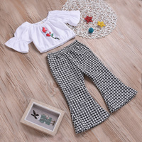 uploads/erp/collection/images/Children Clothing/Zhanxiang/XU0255363/img_b/img_b_XU0255363_3_dMxHX448vvnUOdtvOt0fOCQfNd1ZhEnN